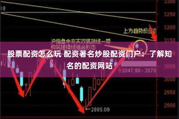 股票配资怎么玩 配资著名炒股配资门户：了解知名的配资网站