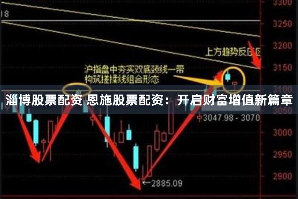 淄博股票配资 恩施股票配资：开启财富增值新篇章