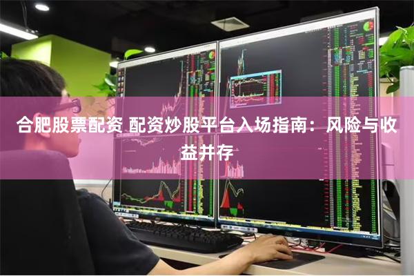 合肥股票配资 配资炒股平台入场指南：风险与收益并存