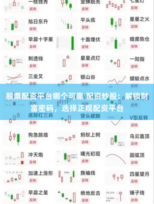 股票配资平台哪个可靠 配资炒股：解锁财富密码，选择正规配资平台