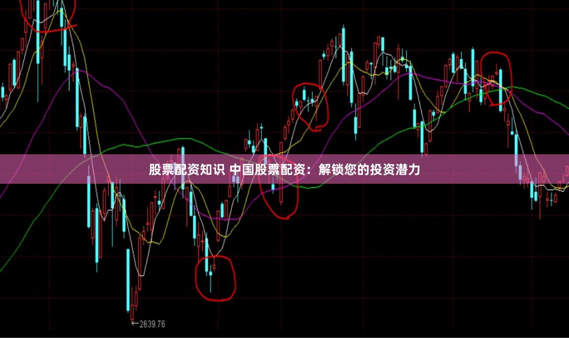 股票配资知识 中国股票配资：解锁您的投资潜力