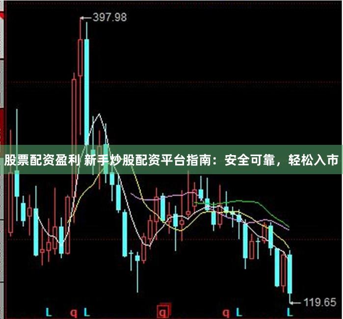 股票配资盈利 新手炒股配资平台指南：安全可靠，轻松入市