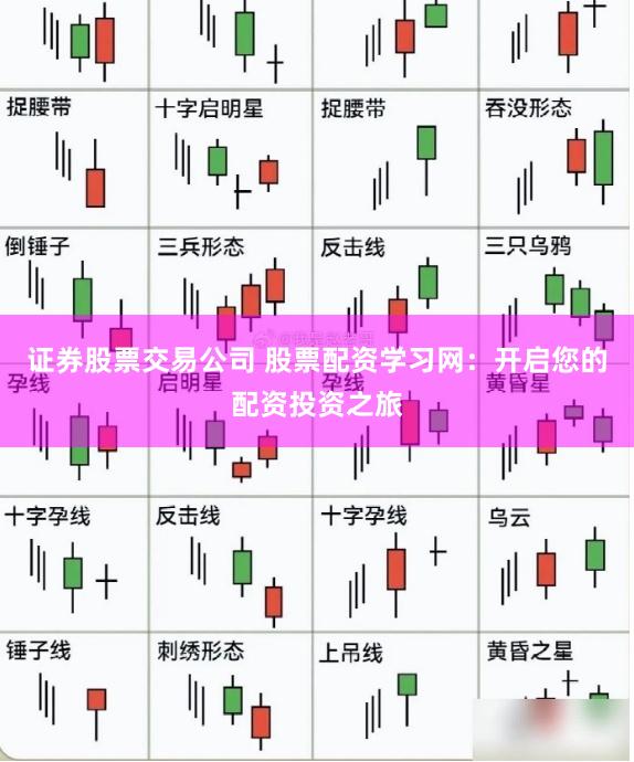 证券股票交易公司 股票配资学习网：开启您的配资投资之旅