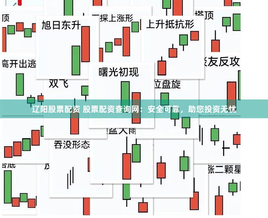辽阳股票配资 股票配资查询网：安全可靠，助您投资无忧