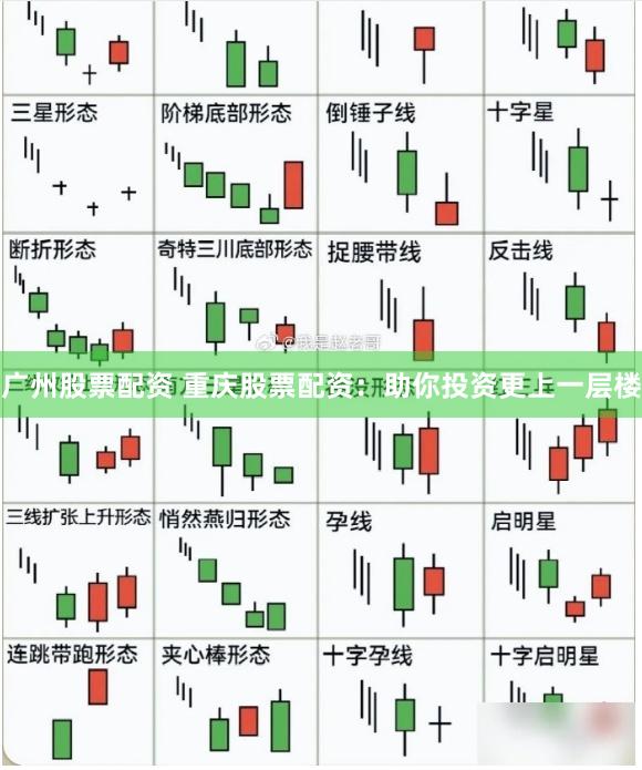 广州股票配资 重庆股票配资：助你投资更上一层楼