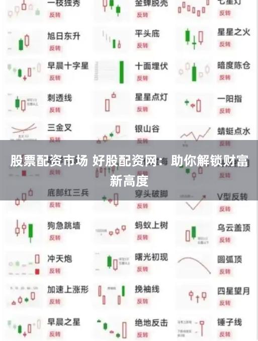 股票配资市场 好股配资网：助你解锁财富新高度