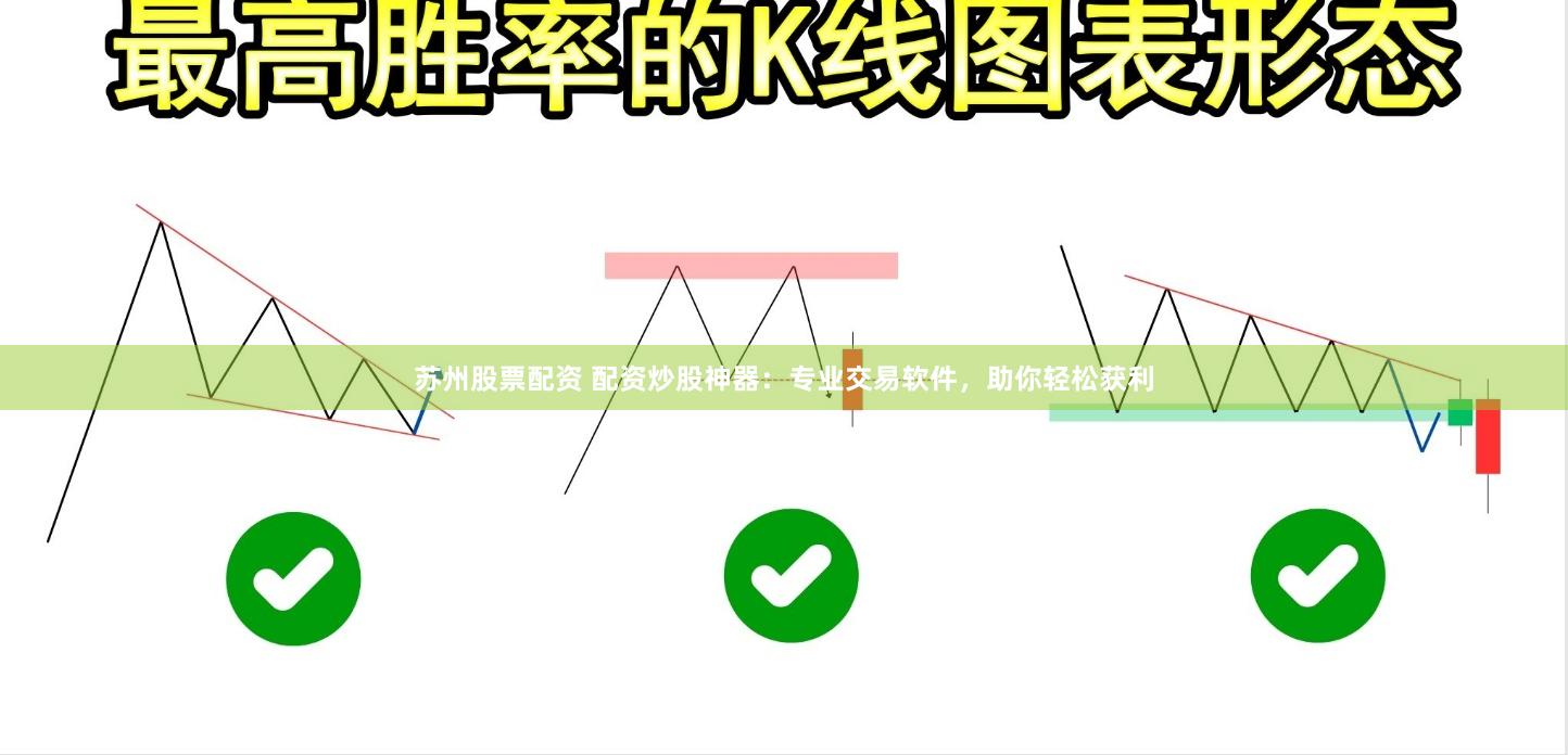 苏州股票配资 配资炒股神器：专业交易软件，助你轻松获利