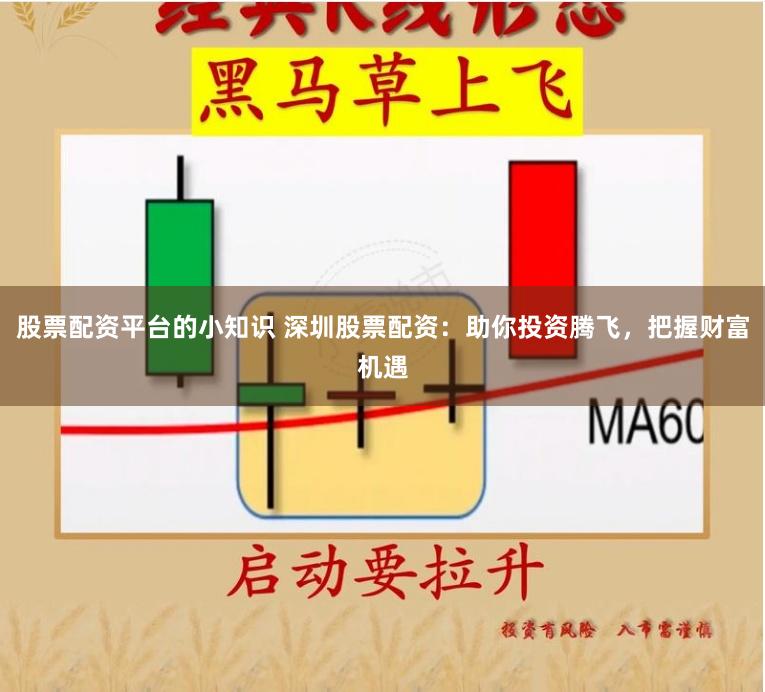 股票配资平台的小知识 深圳股票配资：助你投资腾飞，把握财富机遇