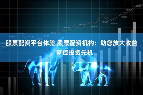 股票配资平台体验 股票配资机构：助您放大收益，掌控投资先机