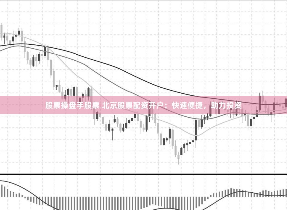 股票操盘手股票 北京股票配资开户：快速便捷，助力投资