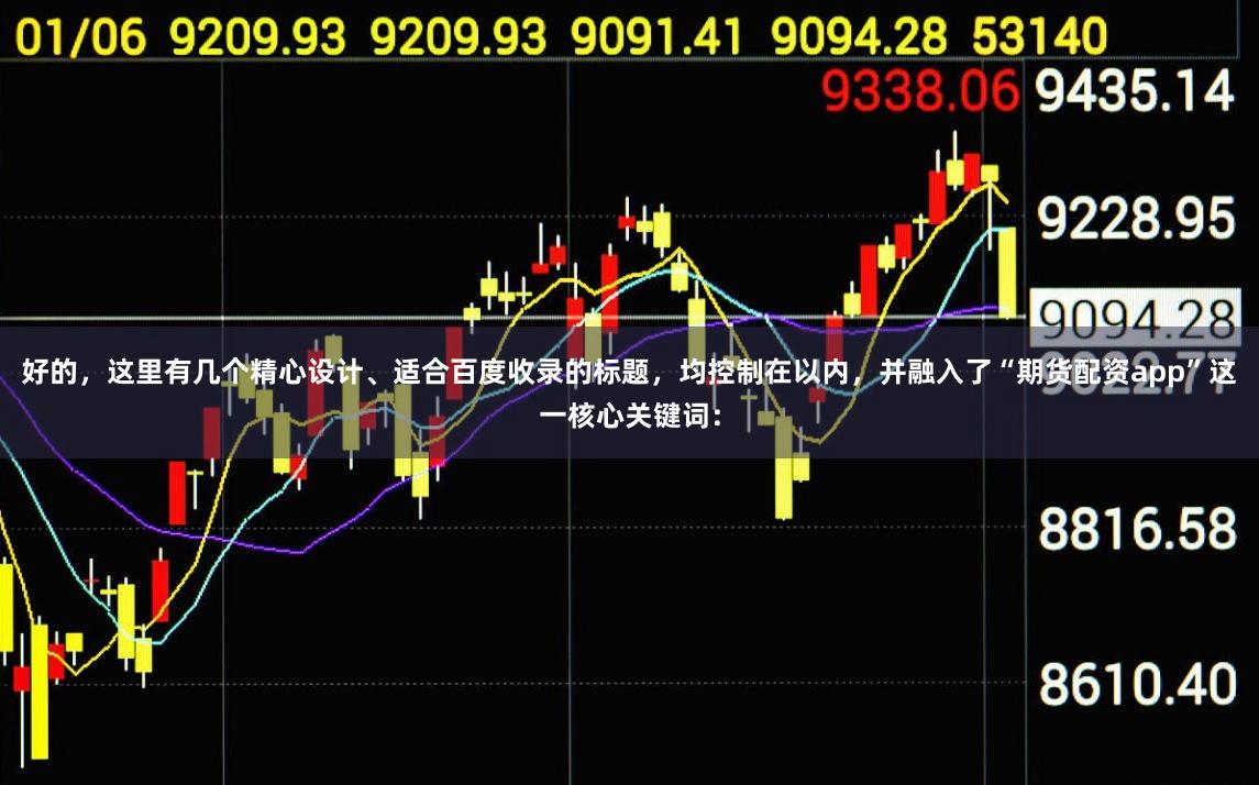 好的，这里有几个精心设计、适合百度收录的标题，均控制在以内，并融入了“期货配资app”这一核心关键词：