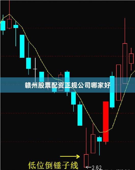 赣州股票配资正规公司哪家好