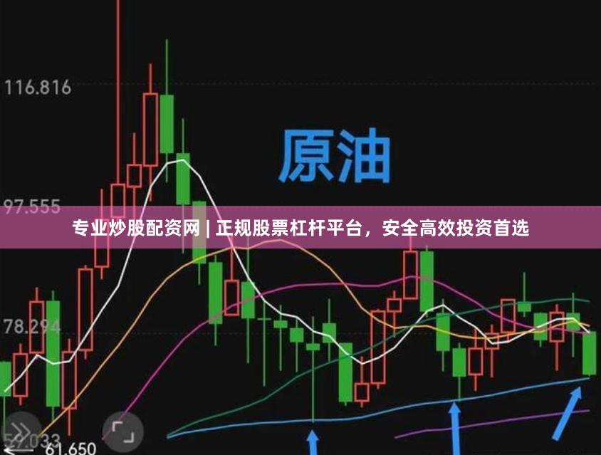 专业炒股配资网 | 正规股票杠杆平台，安全高效投资首选