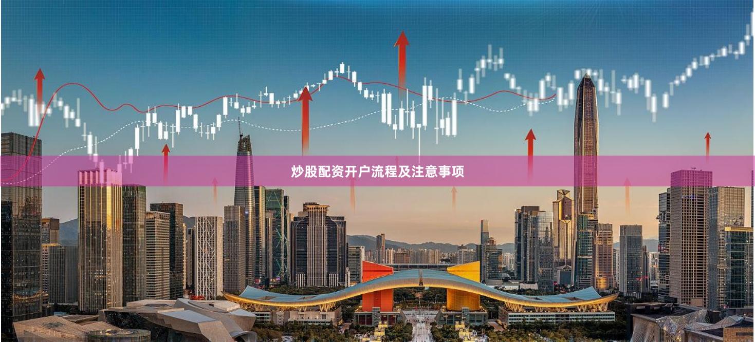 炒股配资开户流程及注意事项