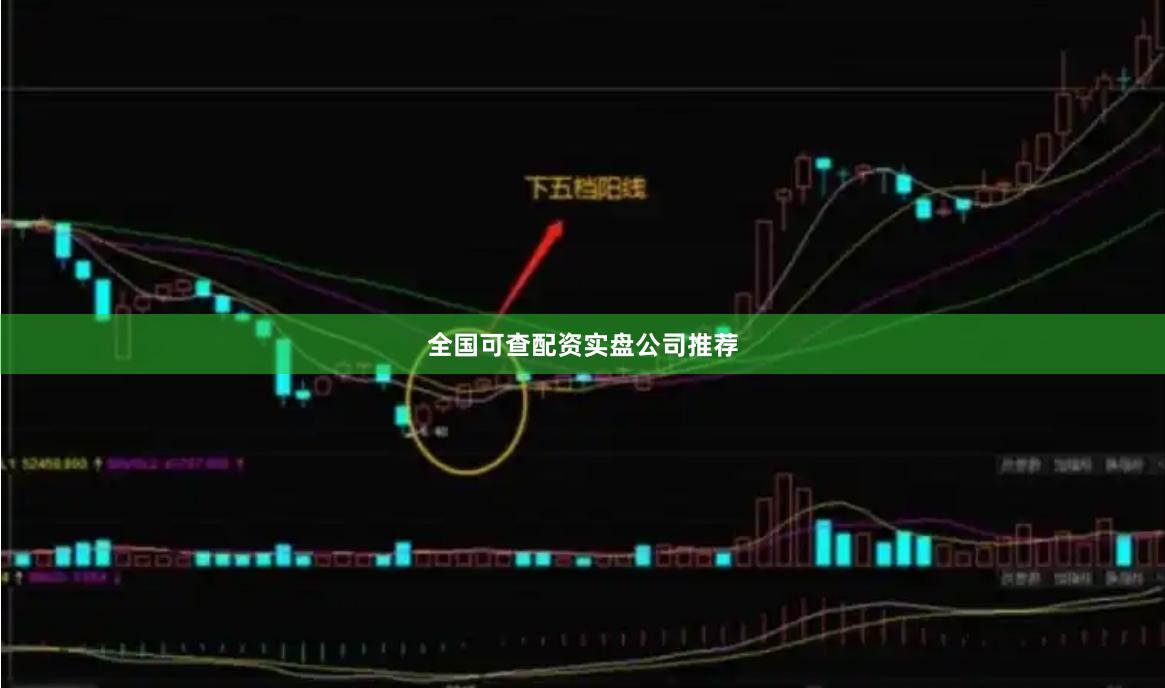 全国可查配资实盘公司推荐